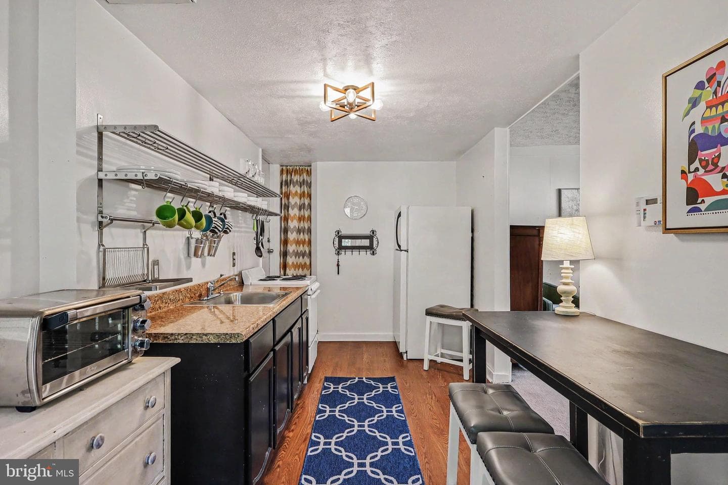 6493 Balls Mill Road photo 31