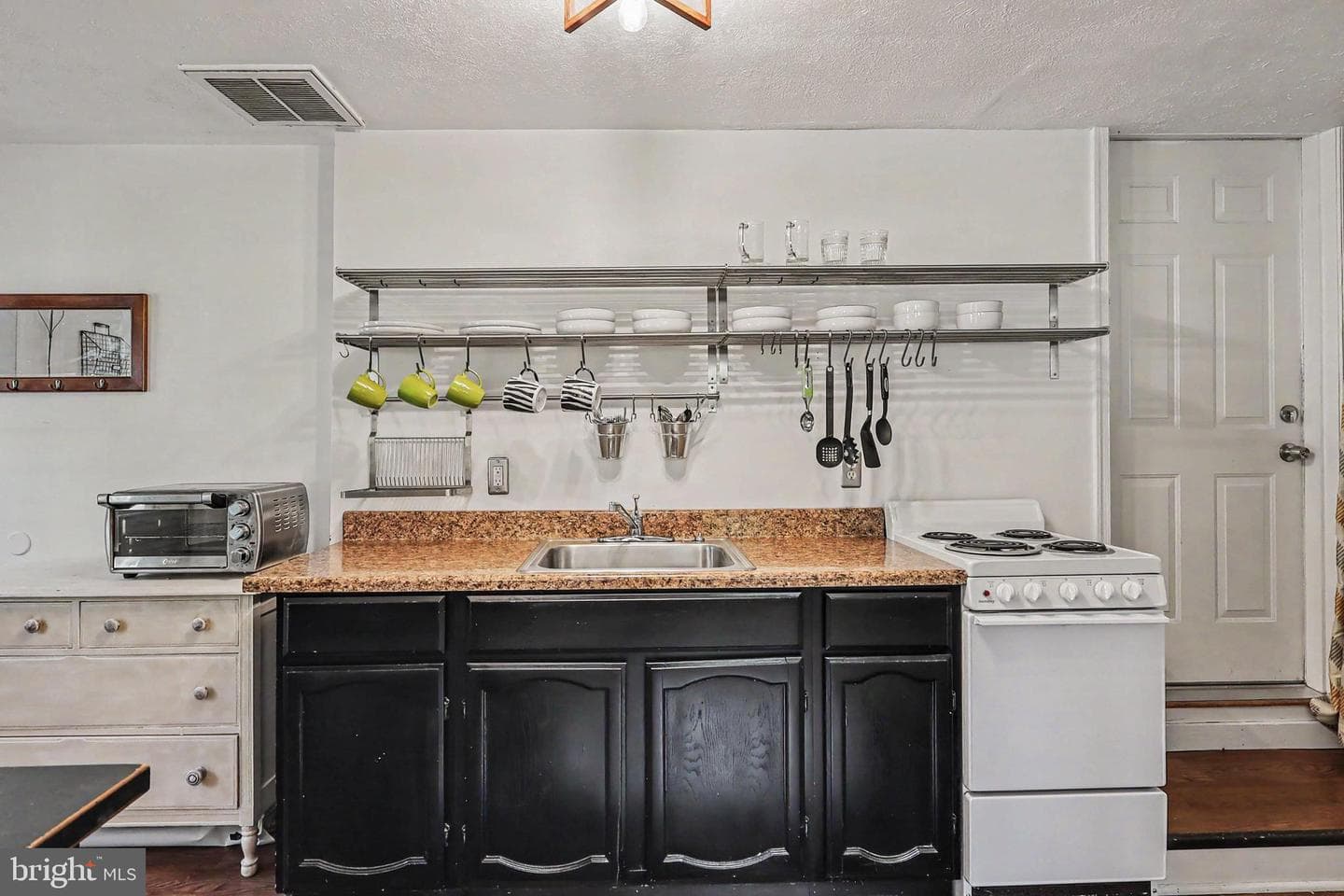 6493 Balls Mill Road photo 33