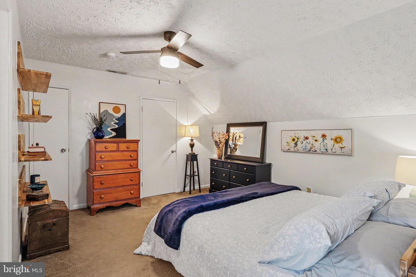 6493 Balls Mill Road photo 34