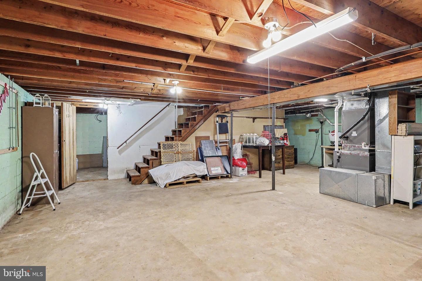 6493 Balls Mill Road photo 43