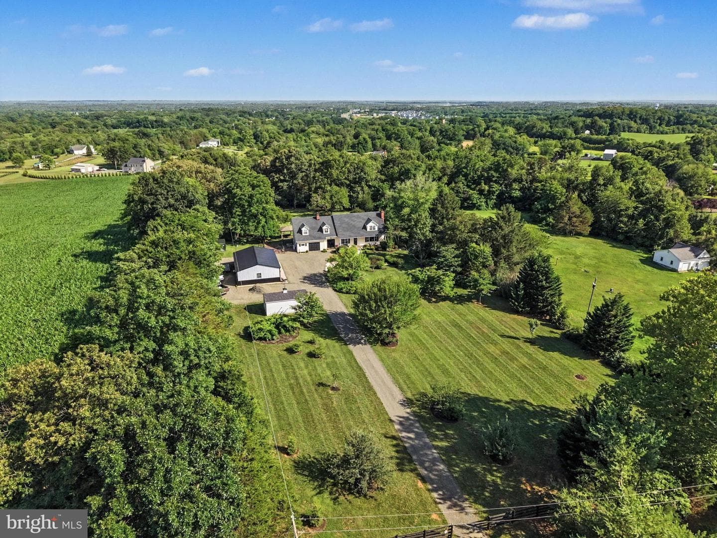 6493 Balls Mill Road photo 53