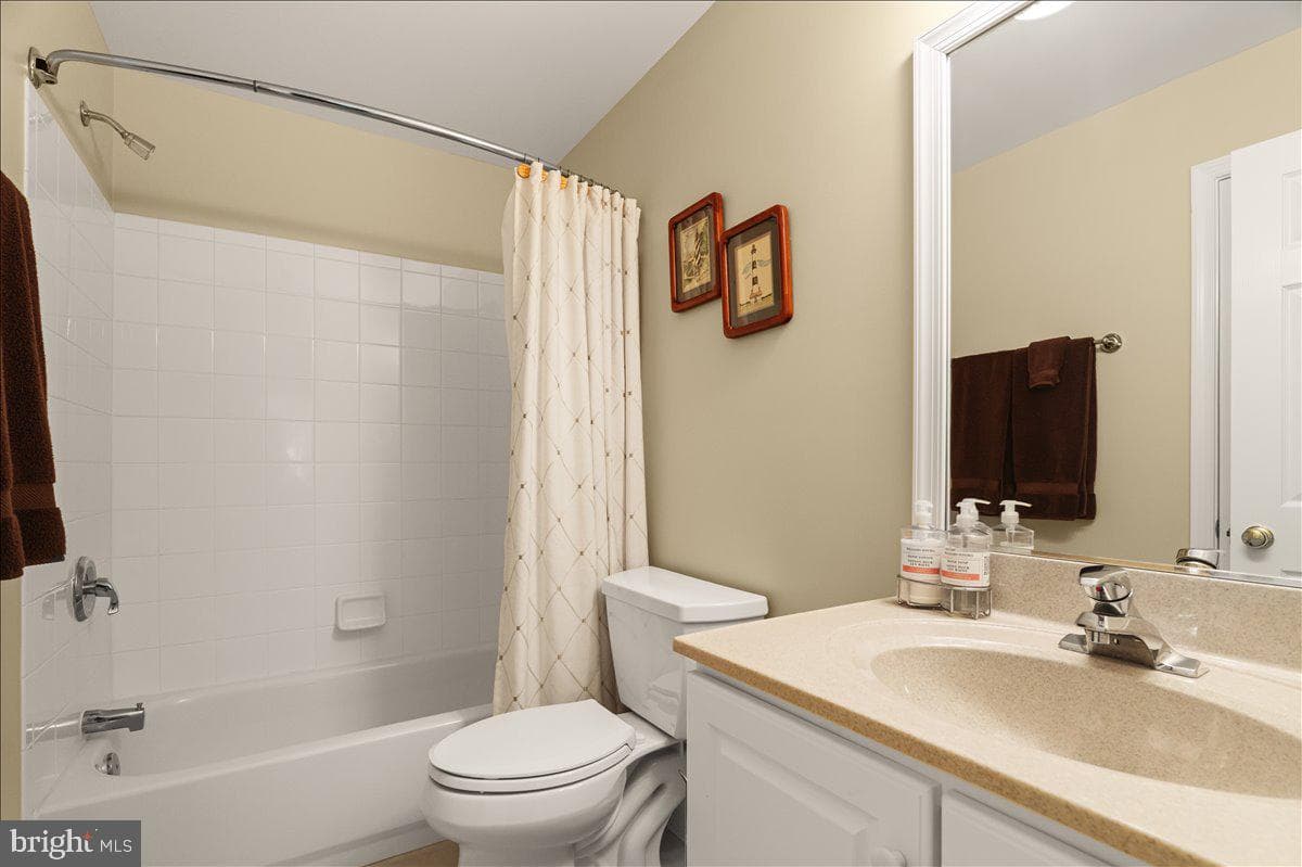 7610 Bear Wallow Road photo 28