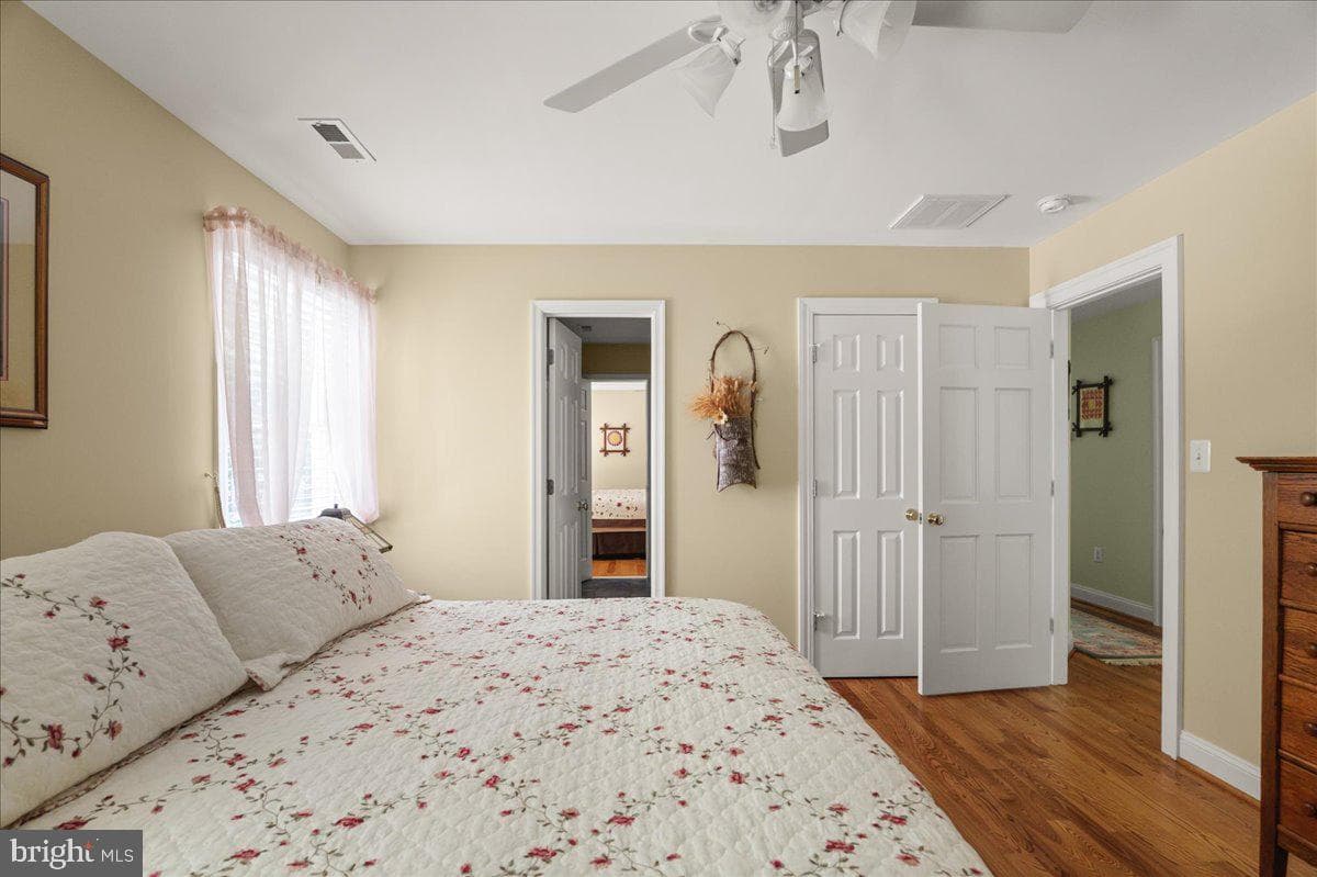7610 Bear Wallow Road photo 30
