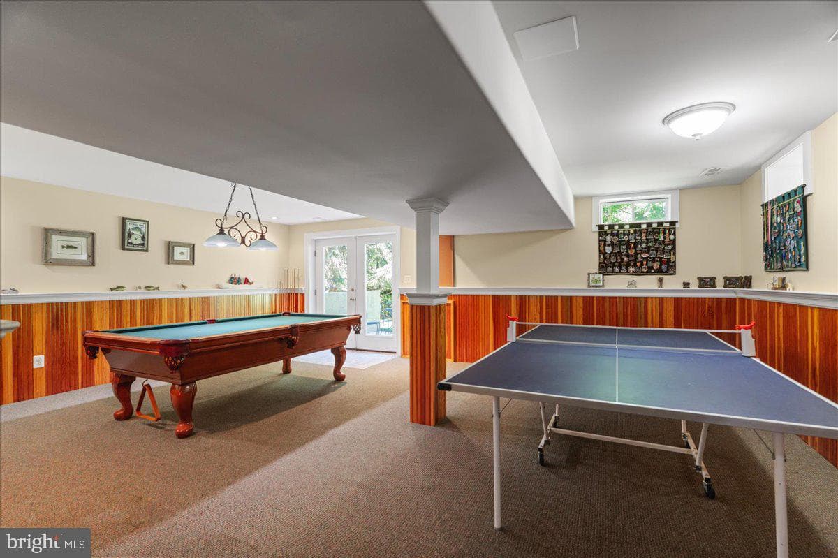 7610 Bear Wallow Road photo 33