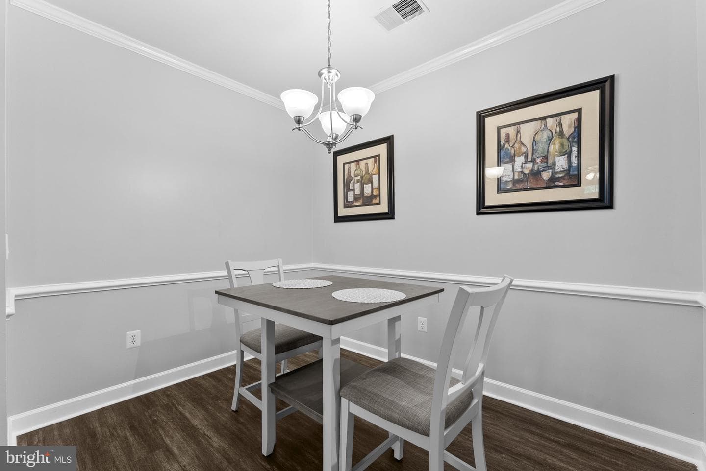 6161 Willow Place #208 photo 11