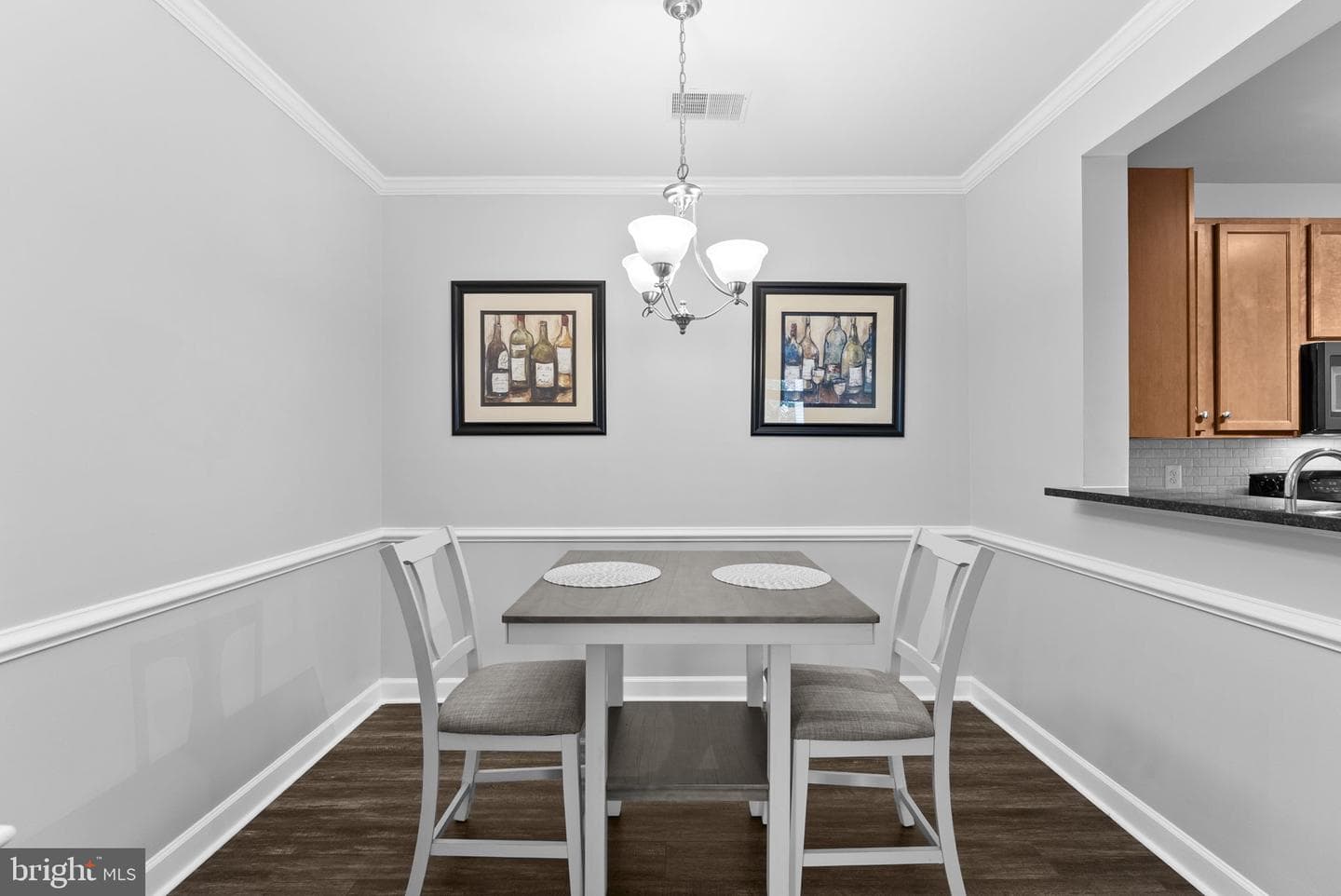 6161 Willow Place #208 photo 12