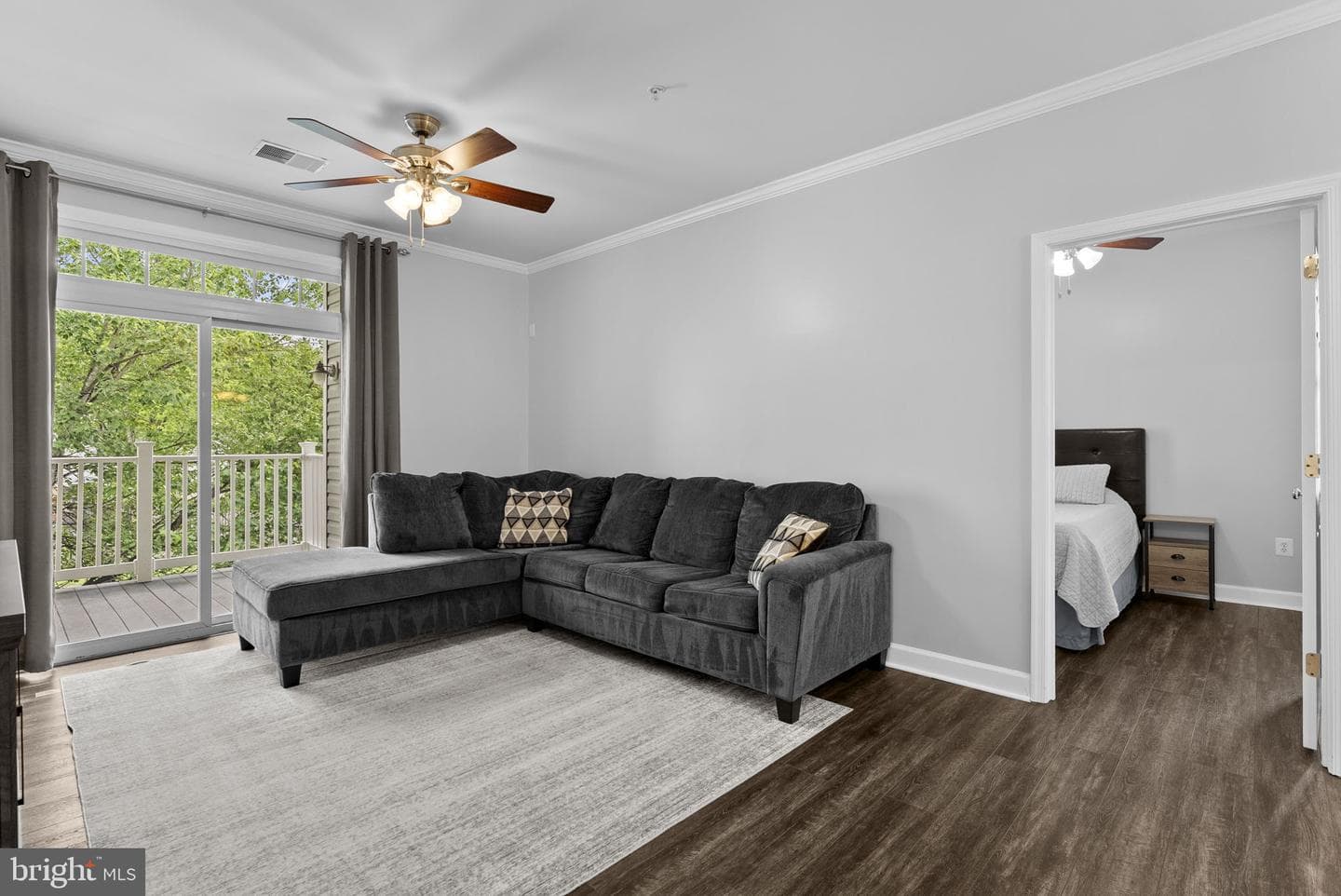 6161 Willow Place #208 photo 14