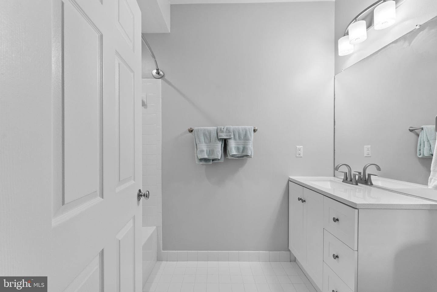 6161 Willow Place #208 photo 17
