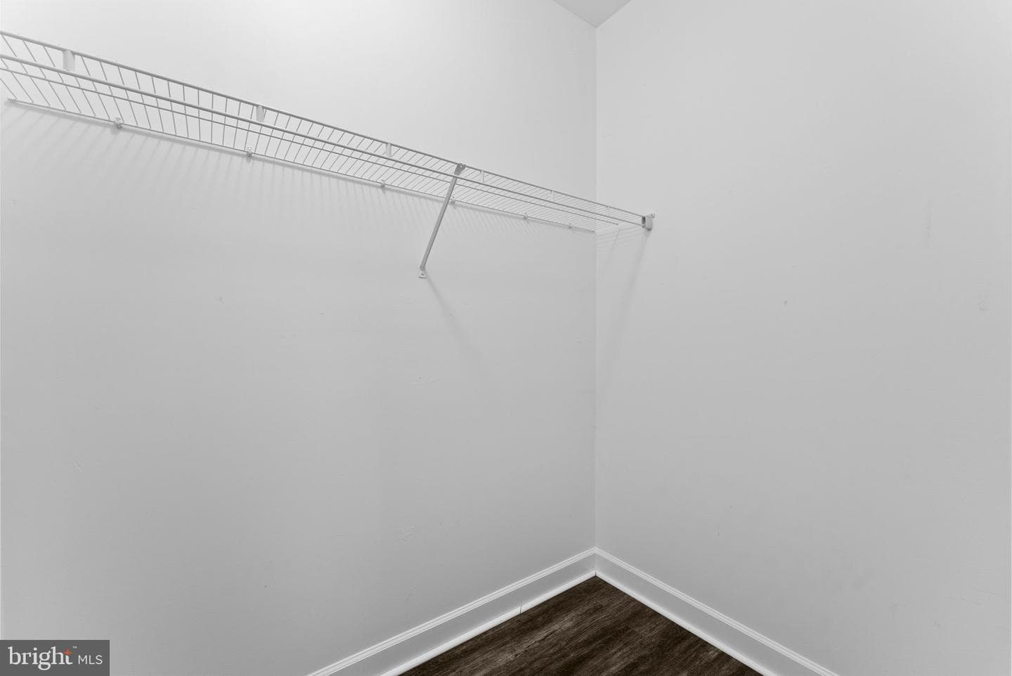 6161 Willow Place #208 photo 20