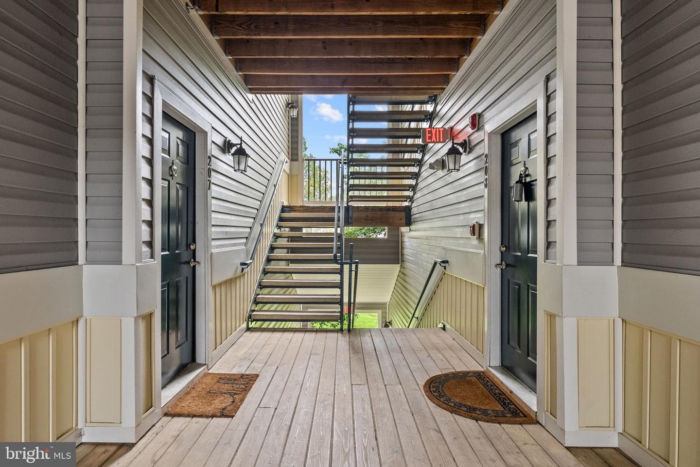 6161 Willow Place #208 photo 3