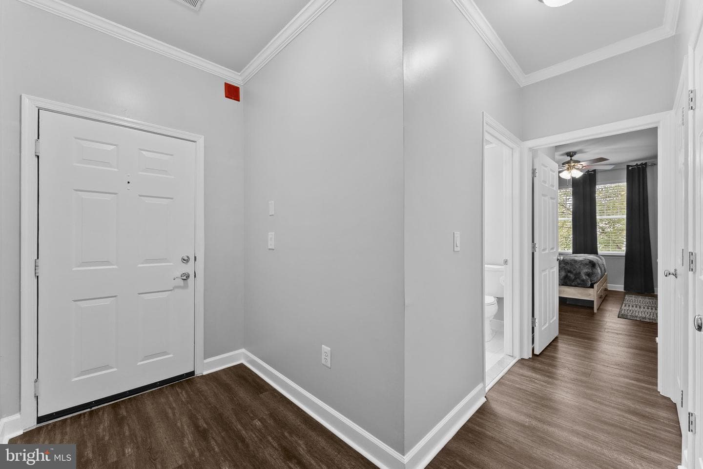 6161 Willow Place #208 photo 5