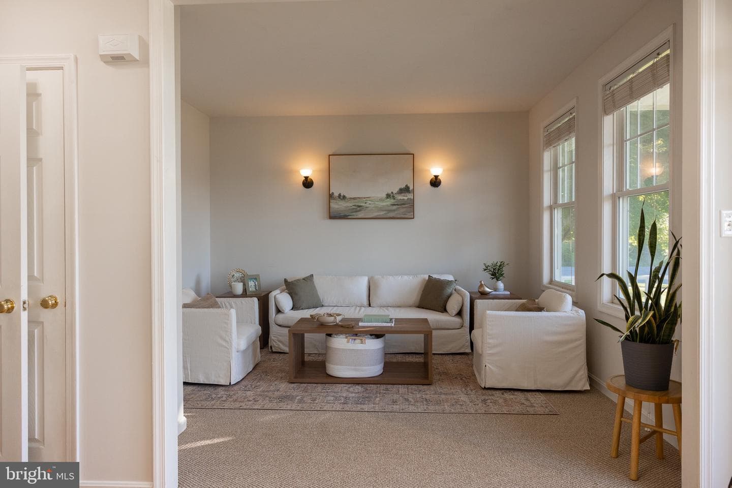 8411 Eldorado Drive photo 28