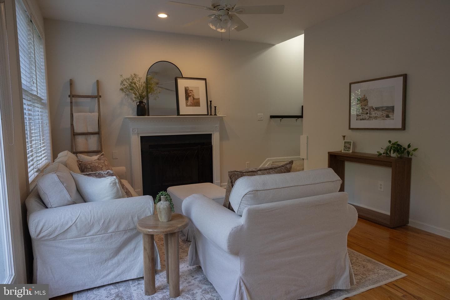 8411 Eldorado Drive photo 33