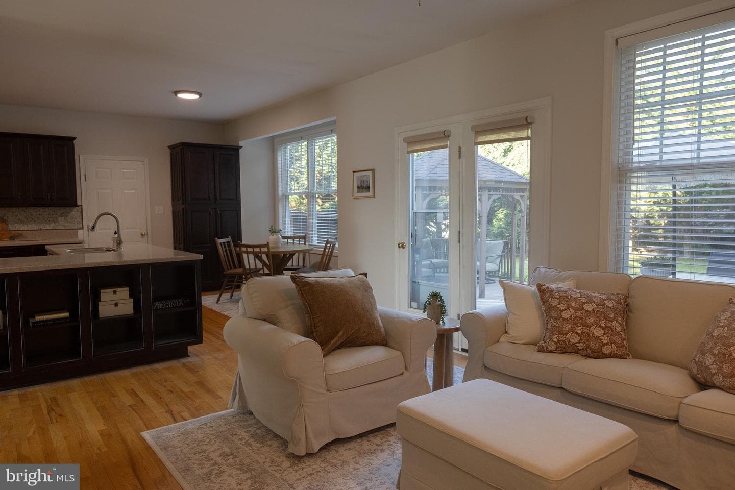 8411 Eldorado Drive photo 39