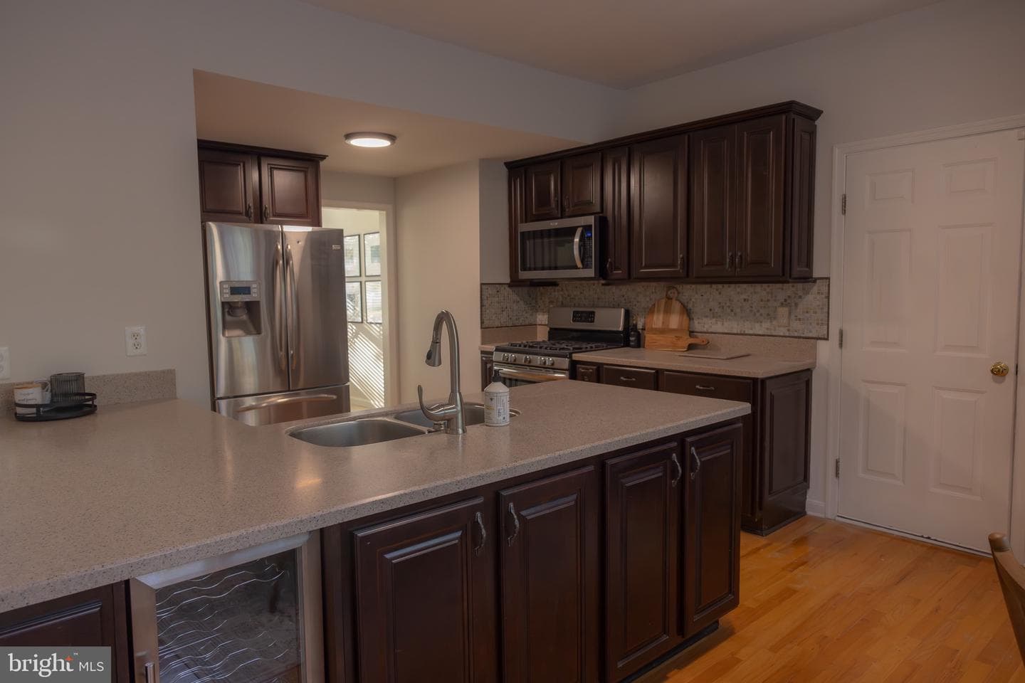 8411 Eldorado Drive photo 41