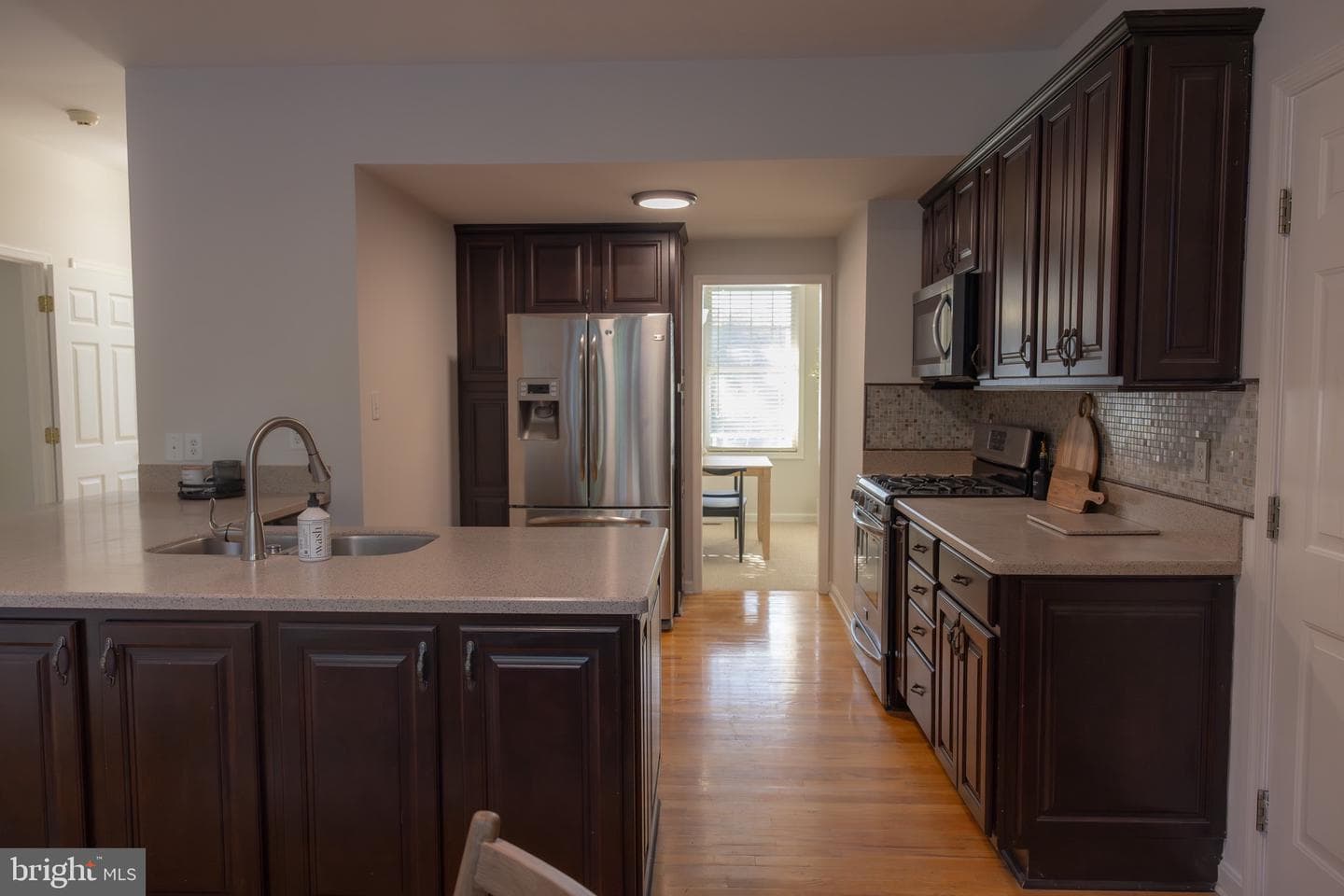 8411 Eldorado Drive photo 42