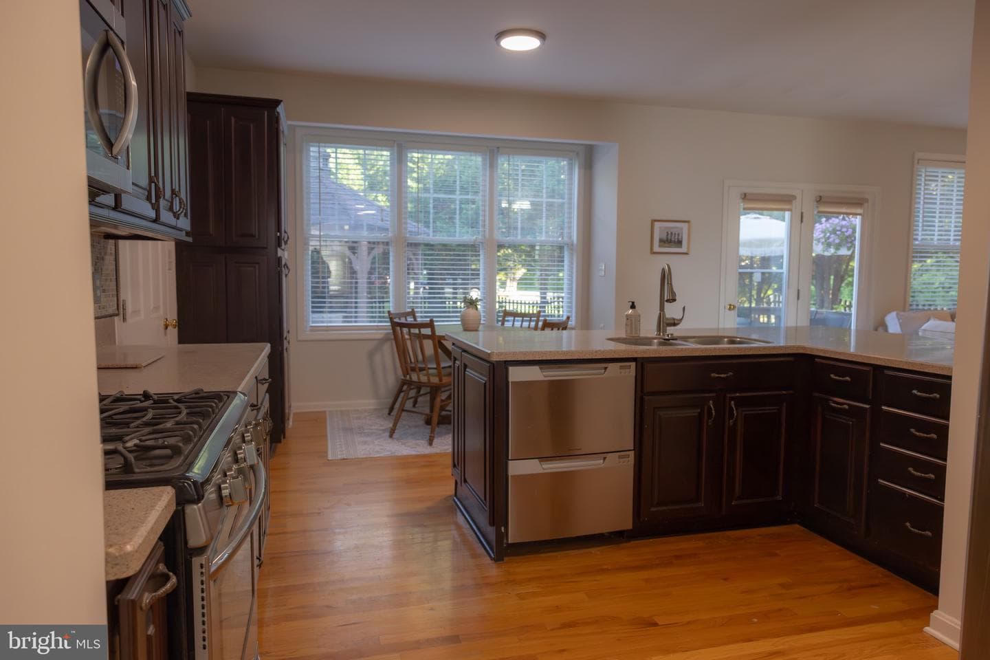 8411 Eldorado Drive photo 45