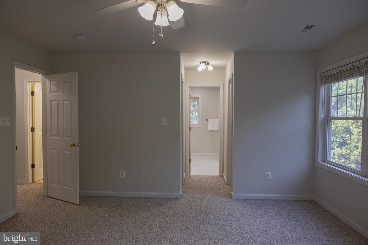8411 Eldorado Drive photo 48