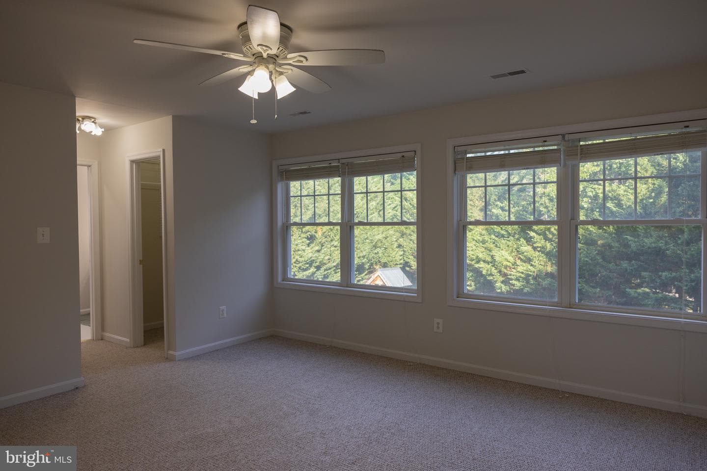 8411 Eldorado Drive photo 49