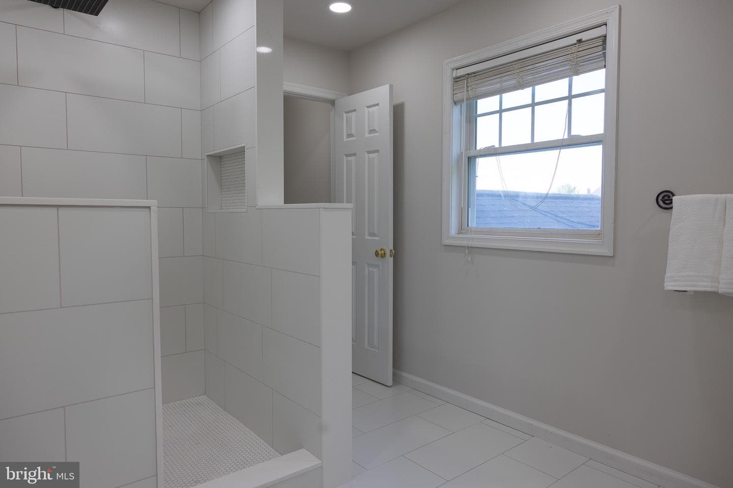 8411 Eldorado Drive photo 52