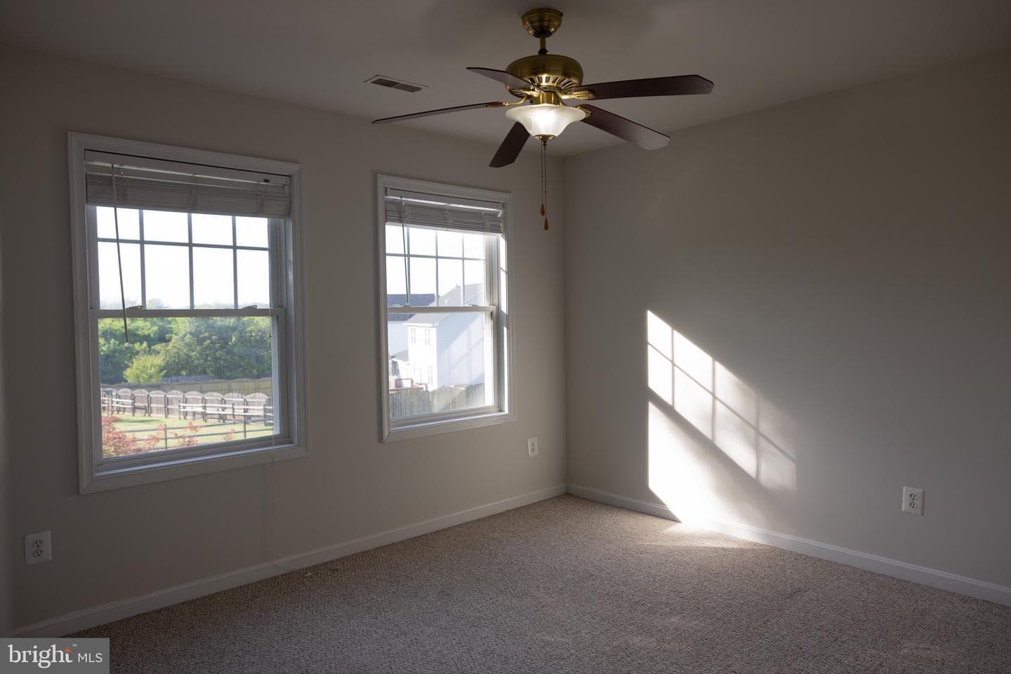 8411 Eldorado Drive photo 56