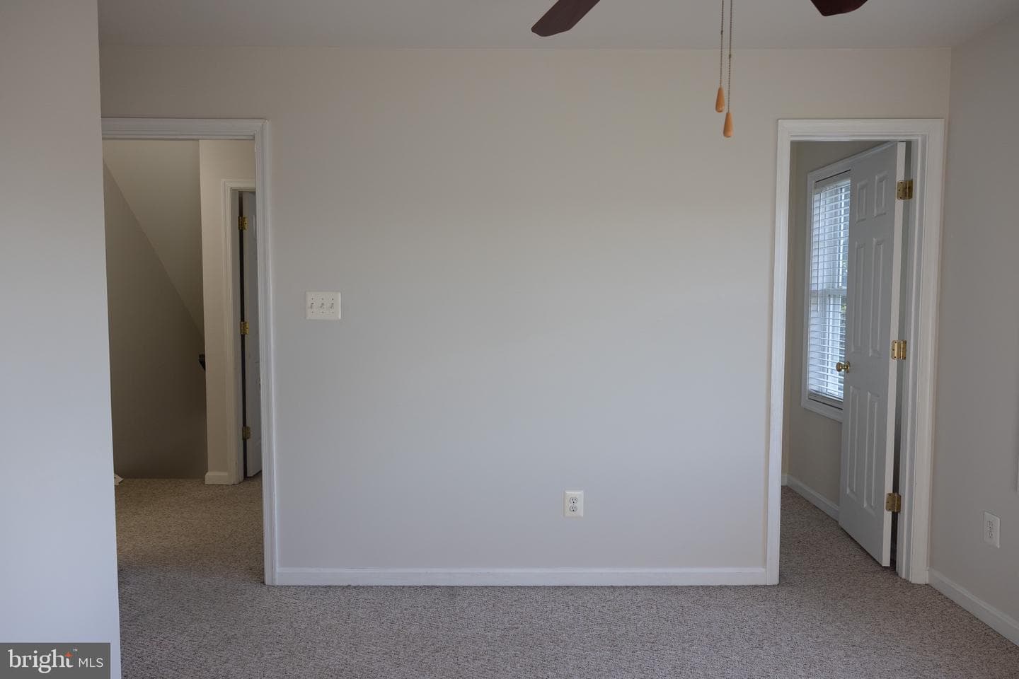 8411 Eldorado Drive photo 57