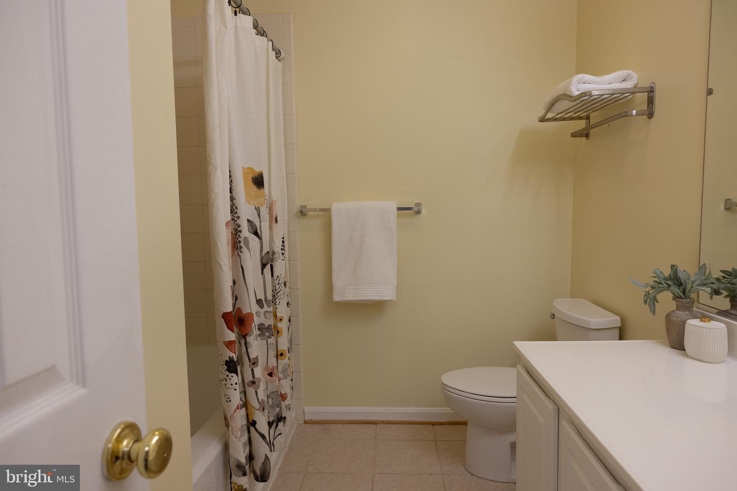 8411 Eldorado Drive photo 60
