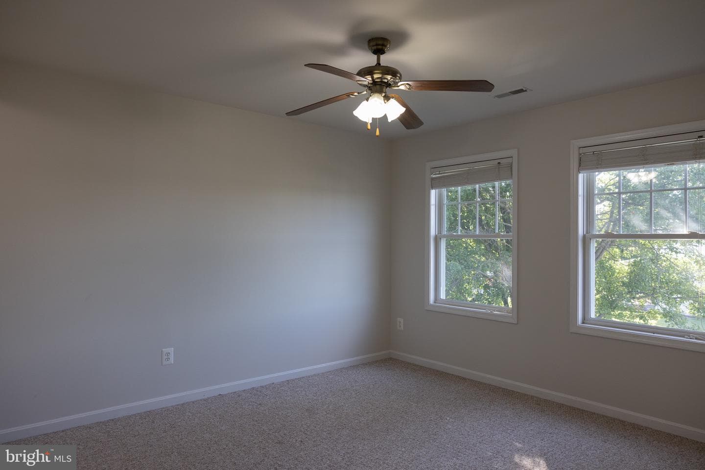 8411 Eldorado Drive photo 62