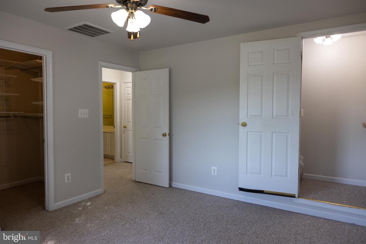 8411 Eldorado Drive photo 63