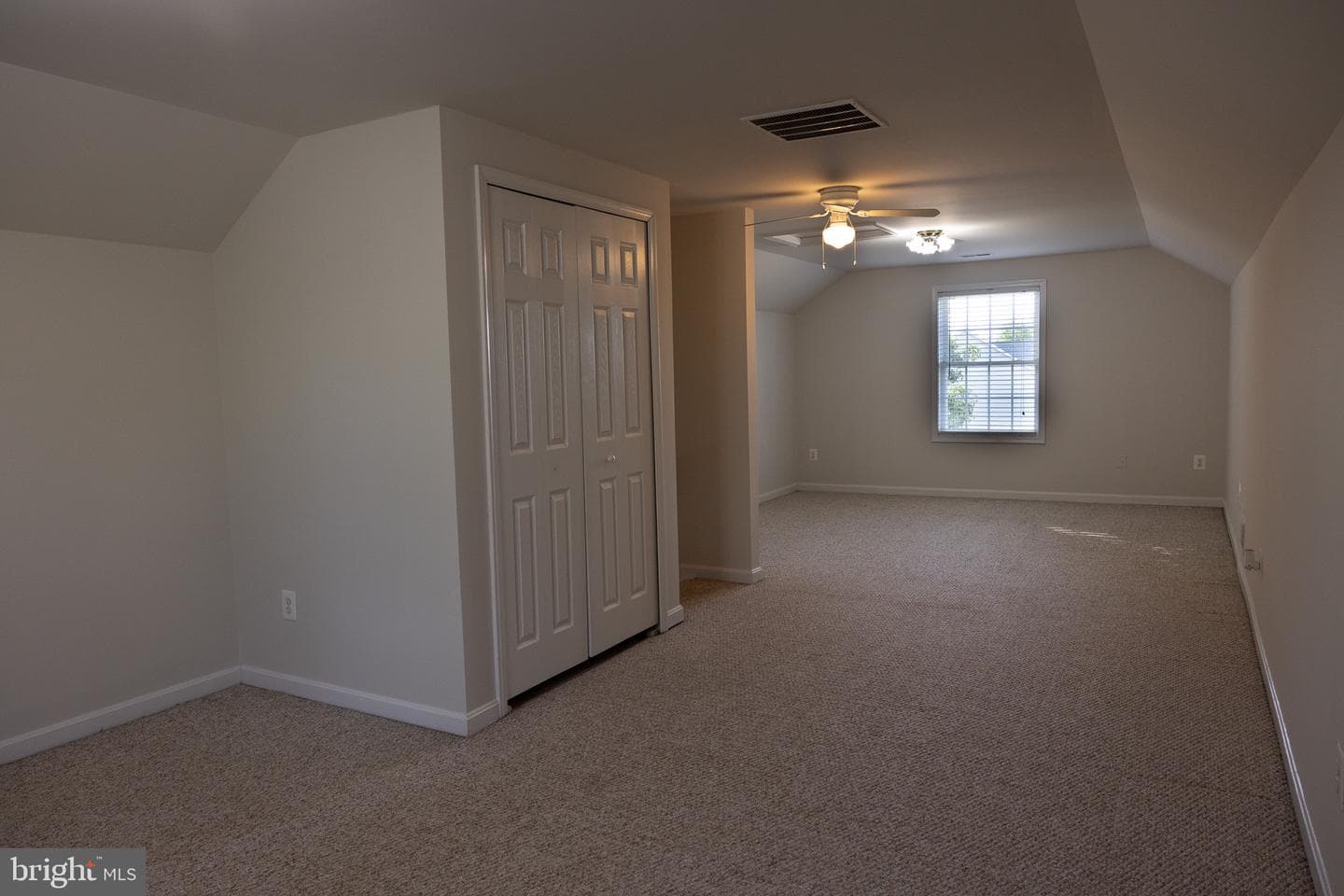 8411 Eldorado Drive photo 64