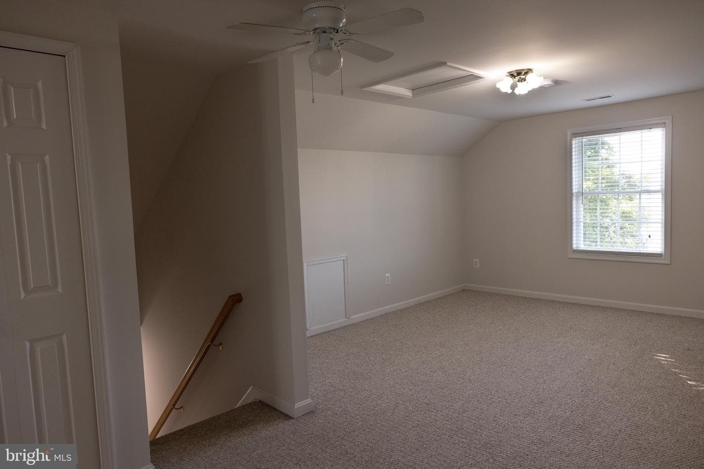 8411 Eldorado Drive photo 68