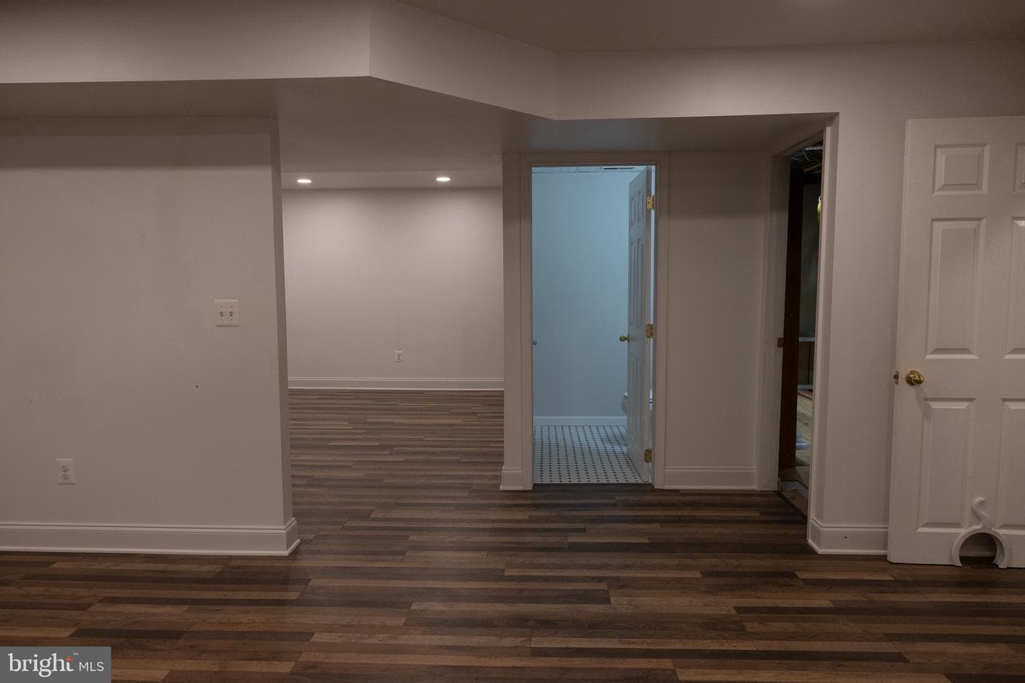 8411 Eldorado Drive photo 76
