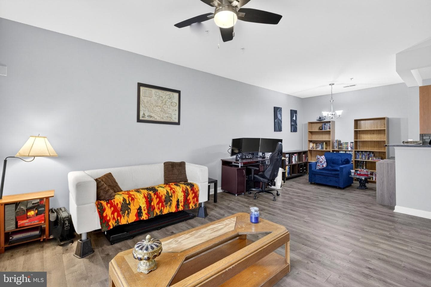 6161 Willow Place #205 photo 12