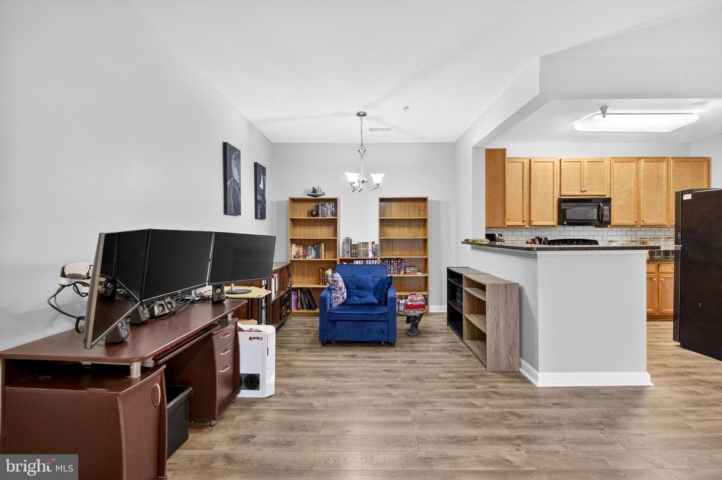 6161 Willow Place #205 photo 13