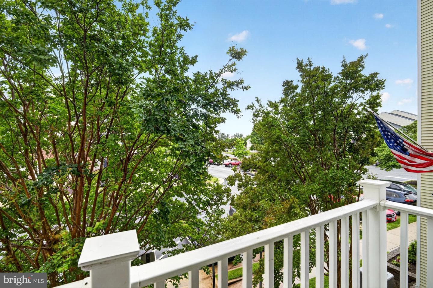 6161 Willow Place #205 photo 19