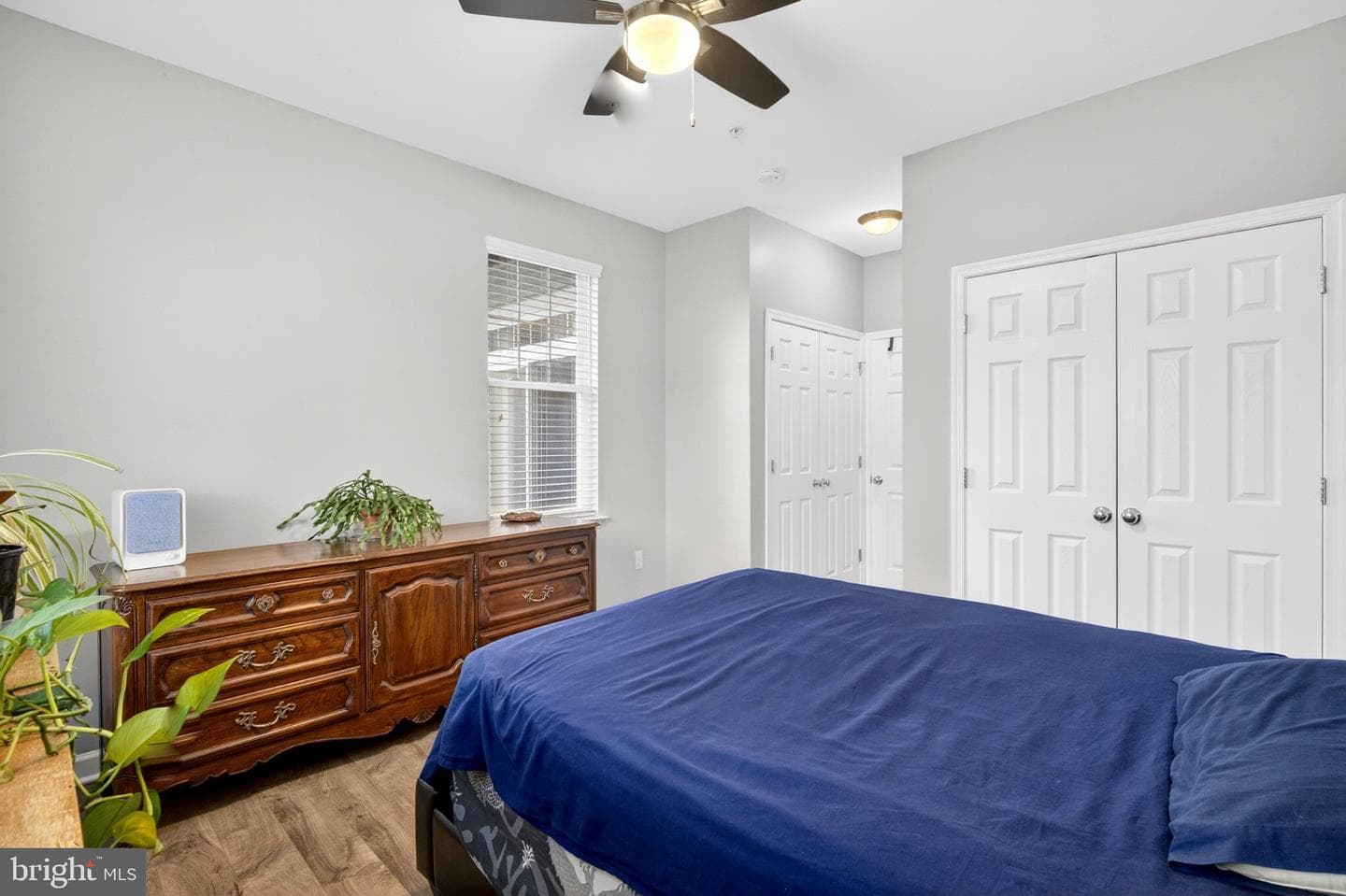 6161 Willow Place #205 photo 22