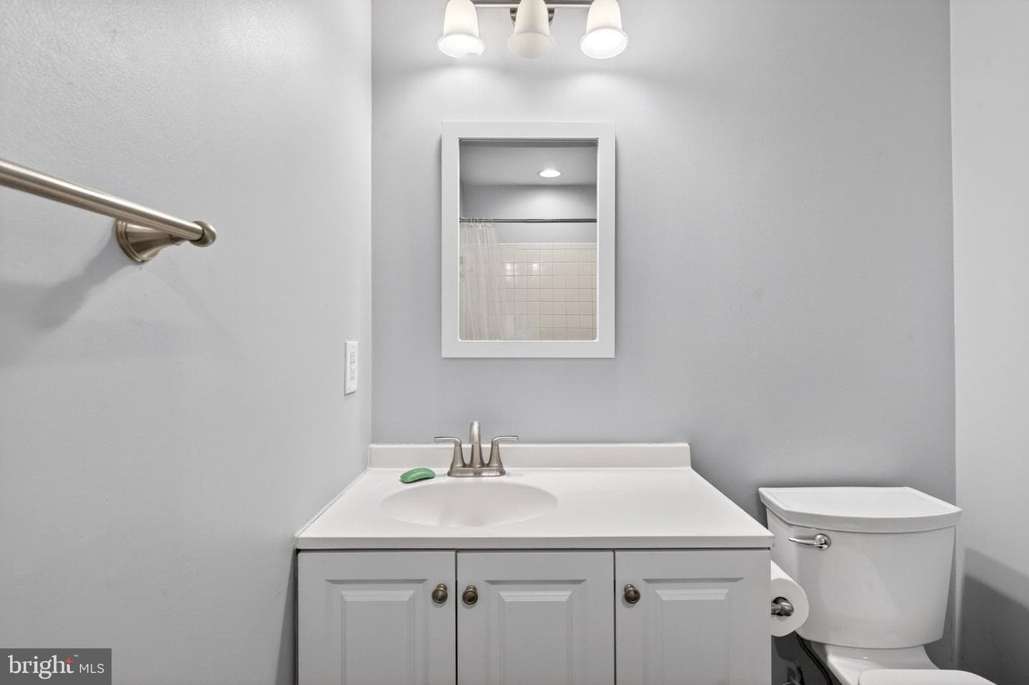 6161 Willow Place #205 photo 25