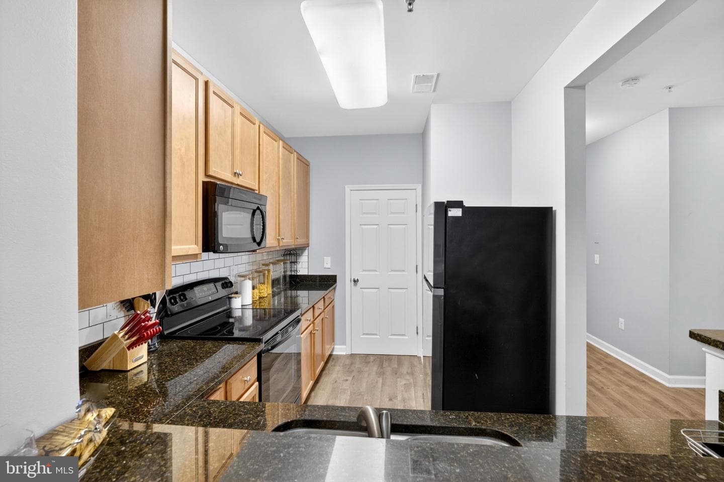 6161 Willow Place #205 photo 6