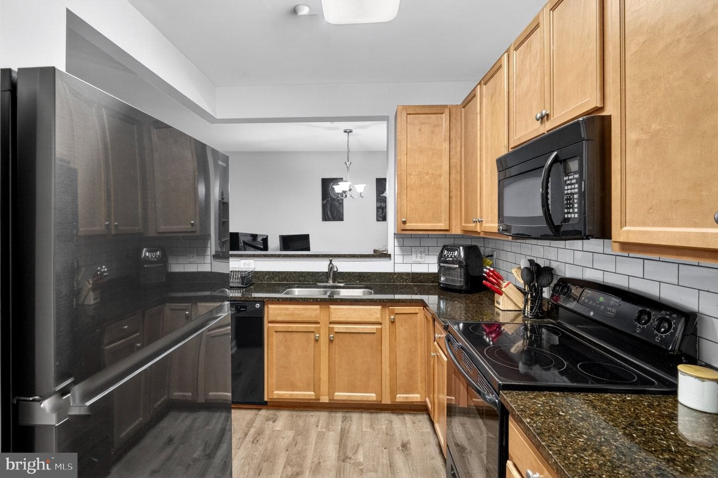 6161 Willow Place #205 photo 7