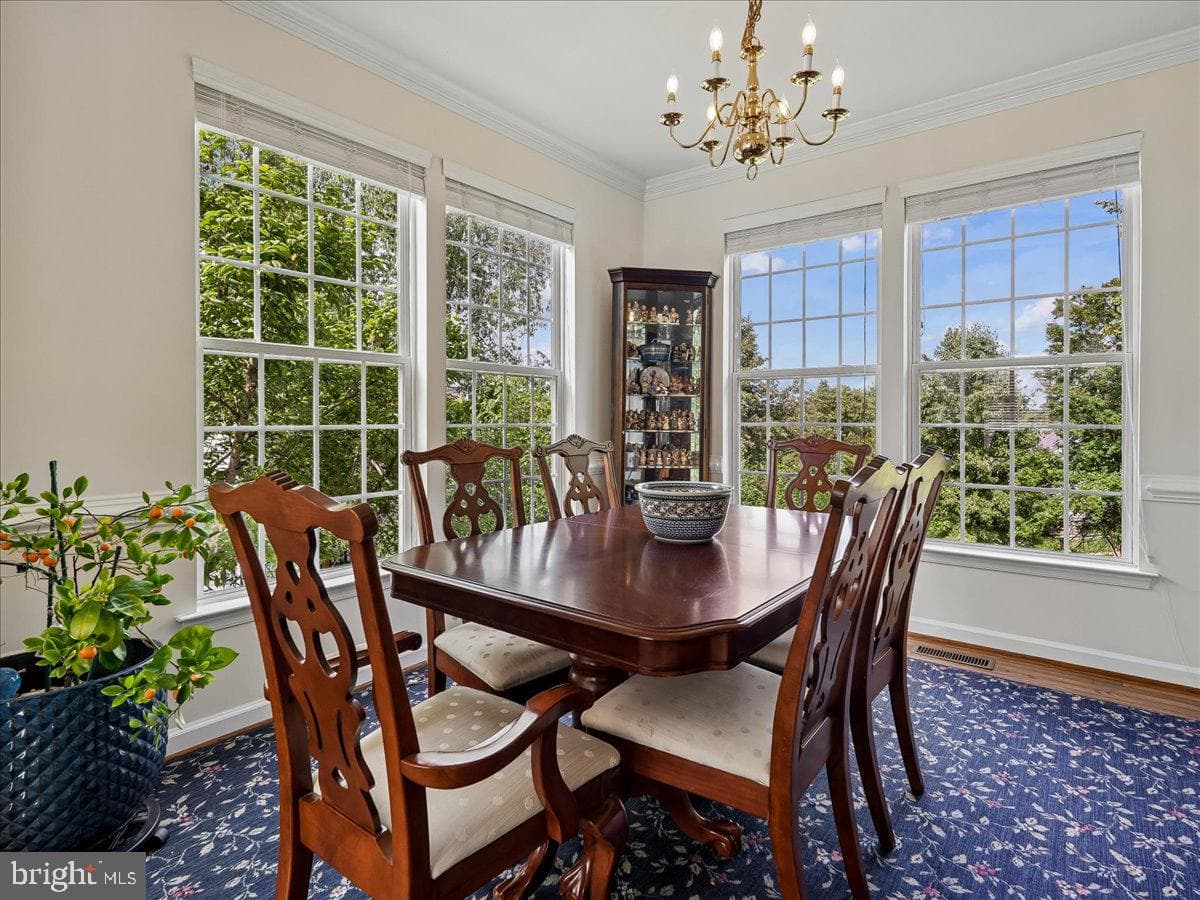 530 Estate Avenue photo 4