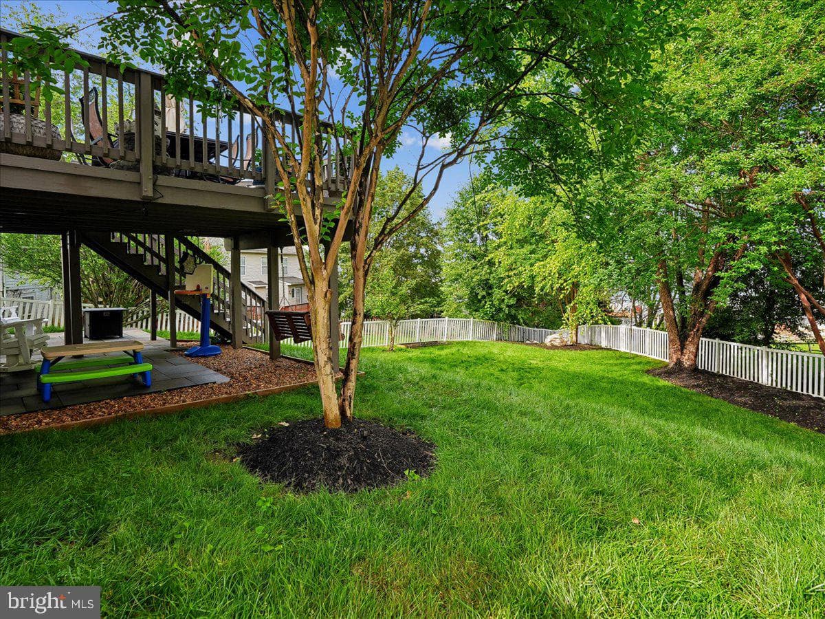 530 Estate Avenue photo 56