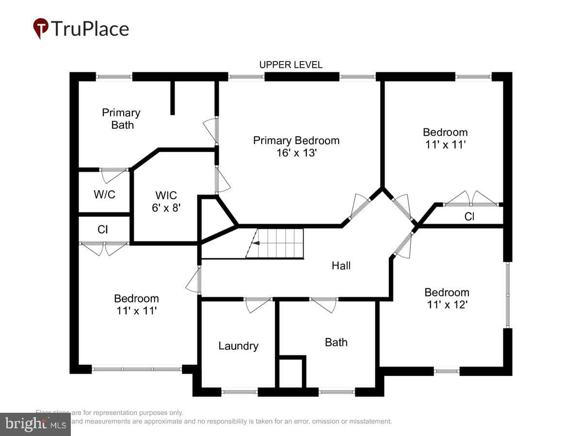 530 Estate Avenue photo 59