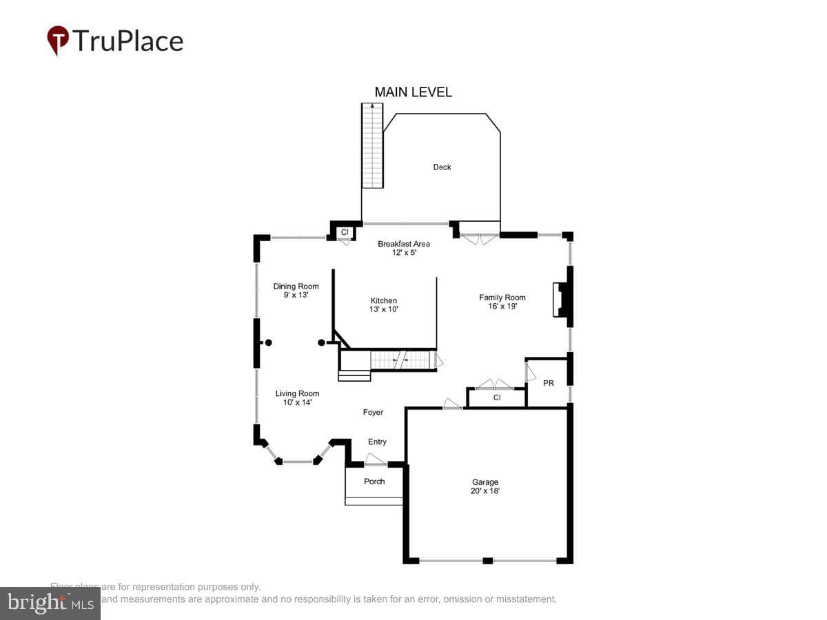 530 Estate Avenue photo 60