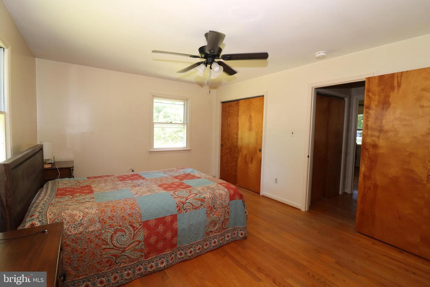 166 Elm Street photo 16