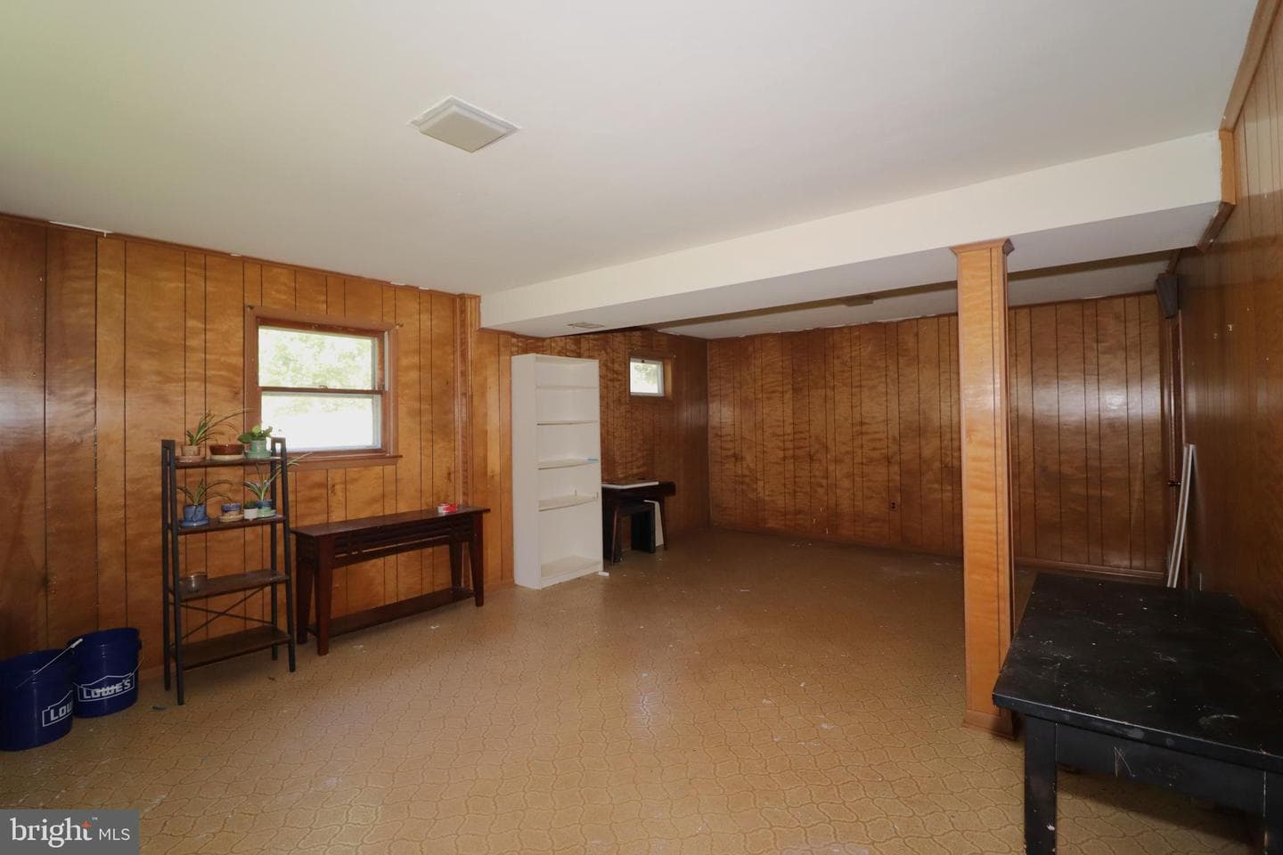 166 Elm Street photo 28