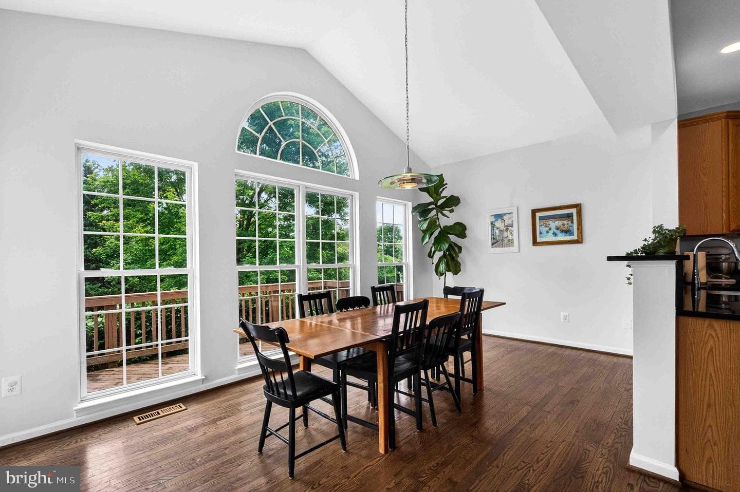 235 Cannon Way photo 10