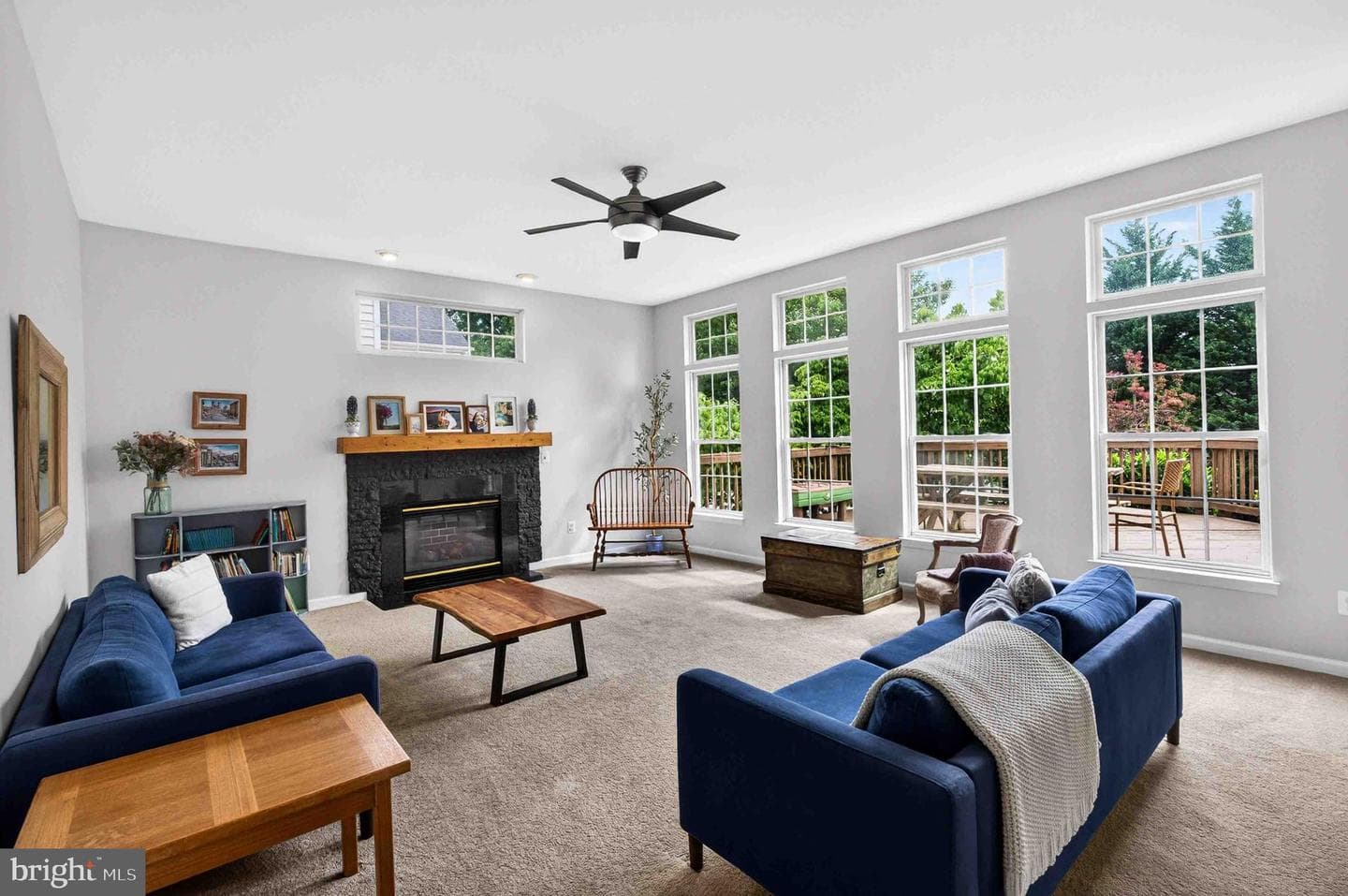 235 Cannon Way photo 14