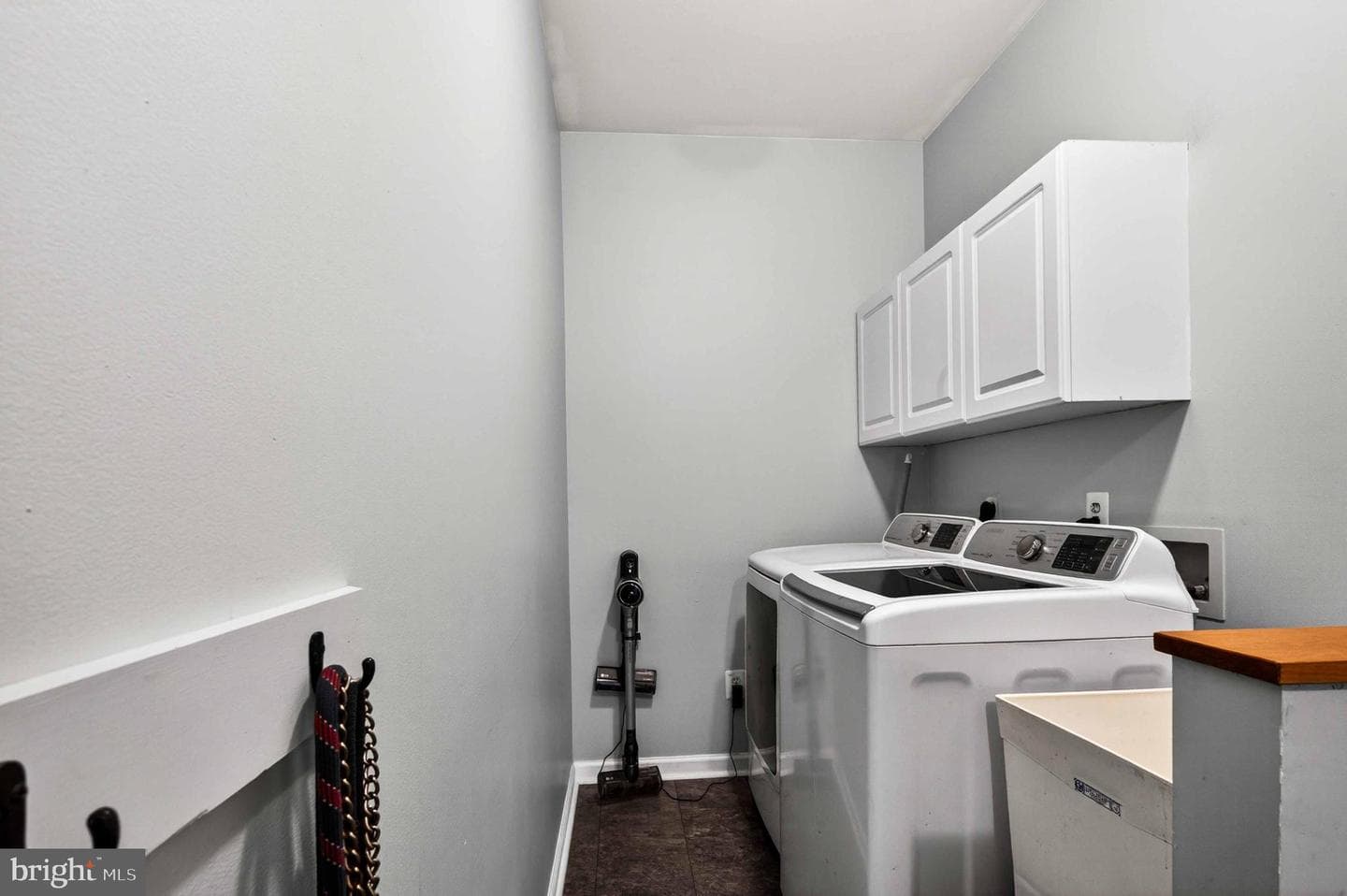 235 Cannon Way photo 23