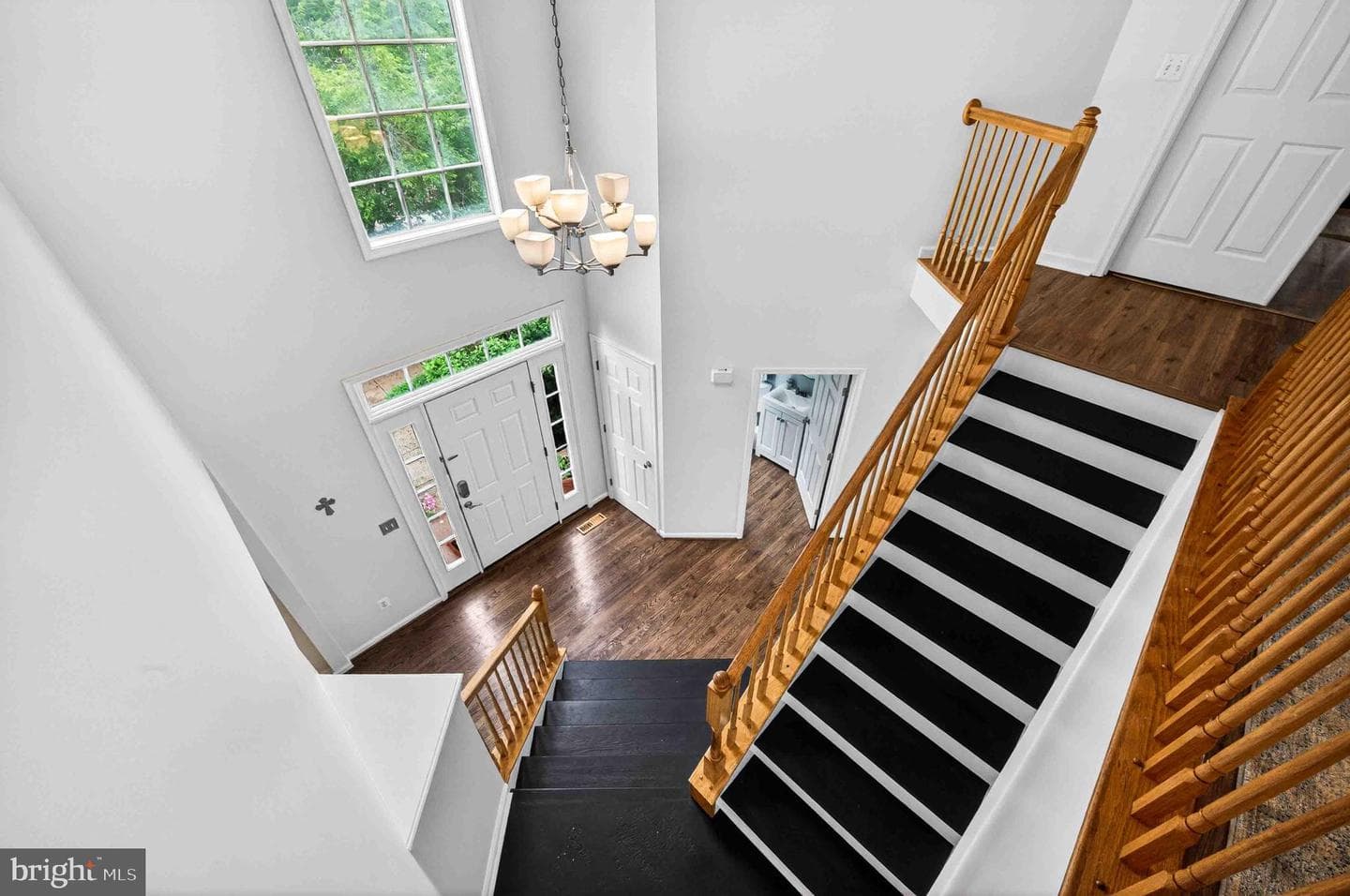 235 Cannon Way photo 24