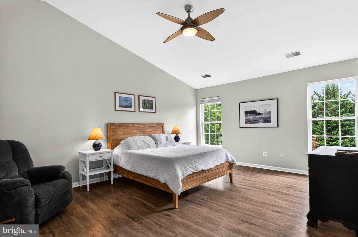 235 Cannon Way photo 25